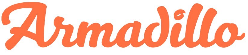 Armadillo Unveils Green Incentive Program, Redefining the Future of Home Warranty