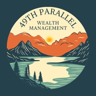 https://49thparallelwealthmanagement.com/