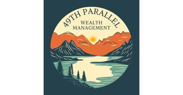 Crossing the 49th Parallel: A Retirement Planning Guide for Moving ...