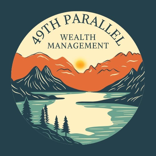 Crossing the 49th Parallel: A Retirement Planning Guide for Moving Across the Canada-U.S. Border