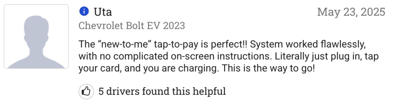 Electric Era Charging Station Network Goes Live to Ensure EV Drivers Get the Best Possible Charging Experience On the Road