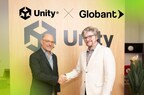 GlobantがUnityと提携し、エンタープライズ分野におけるリアルタイム3Dイノベーションを加速