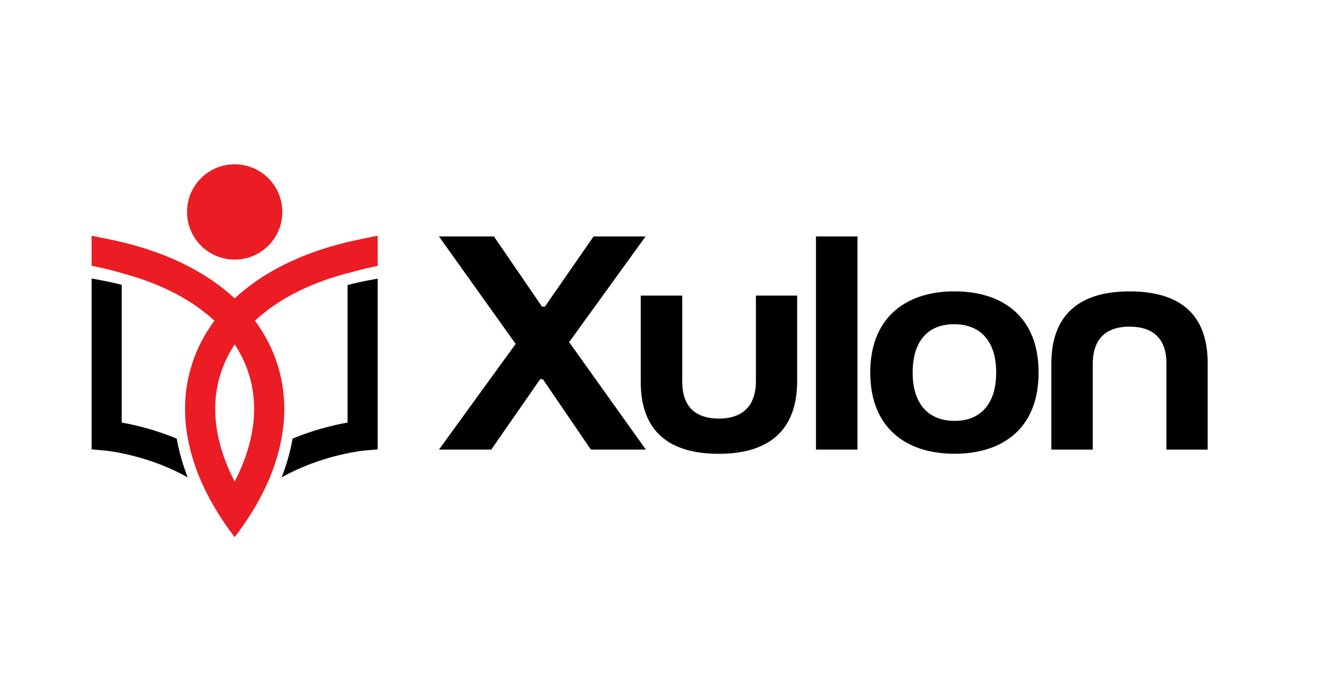 Let Your Family Be The Start Of Generations Of Strong Families