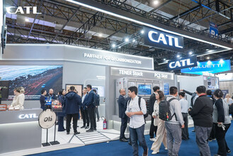 intersolar