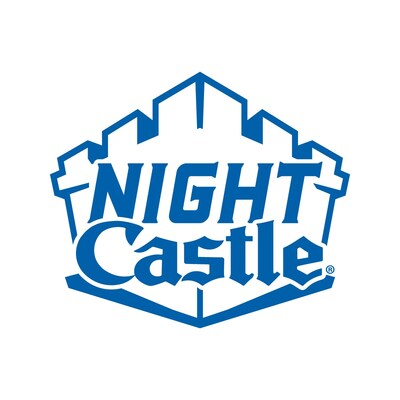 New insights from White Castle's ordering data finds Cheese fries, dessert-on-a-stick and new Crispy Chicken Slider are among the favorites during the late-night hours.