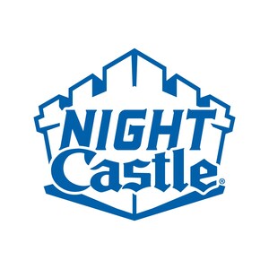 White Castle Reveals the Menu Items that Customers Crave Most at Night