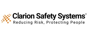 OPEN ENROLLMENT AVAILABLE FOR CLARION SAFETY SYSTEMS AND MACHINE SAFETY SPECIALISTS LIVE, ONLINE TRAINING COURSE ON MACHINE SAFETY AND RISK ASSESSMENT
