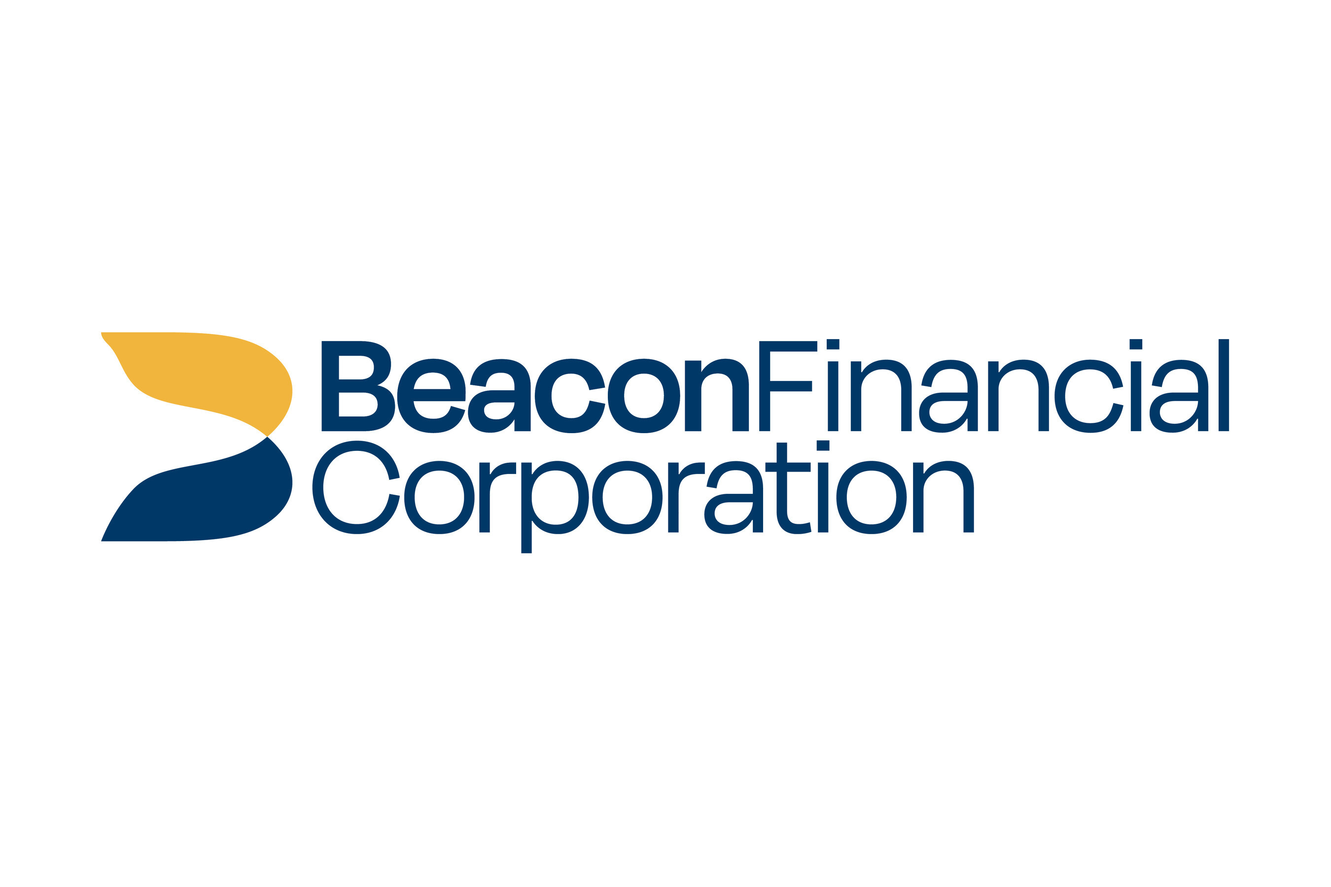 Beacon Financial Corporation Announces Third Quarter 2025 Earnings Release Date and Conference Call