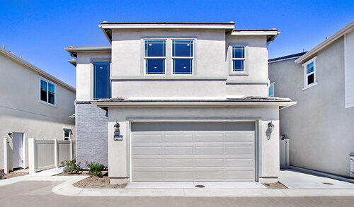Auburndale at The Woods in Winchester, California, showcases an impressive array of Richmond American floor plans Auburndale at The Woods in Winchester, California, showcases an impressive array of Richmond American floor plans