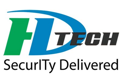 Feature Image for interests on Communication Services, Computer & Electronics, High Tech Security, New Products & Services from prnewswire.com