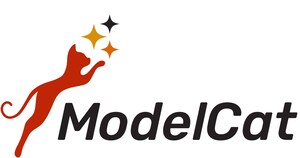 Eta Compute is Changing its Name to ModelCat -- Launching a Bold New Era in AI Development