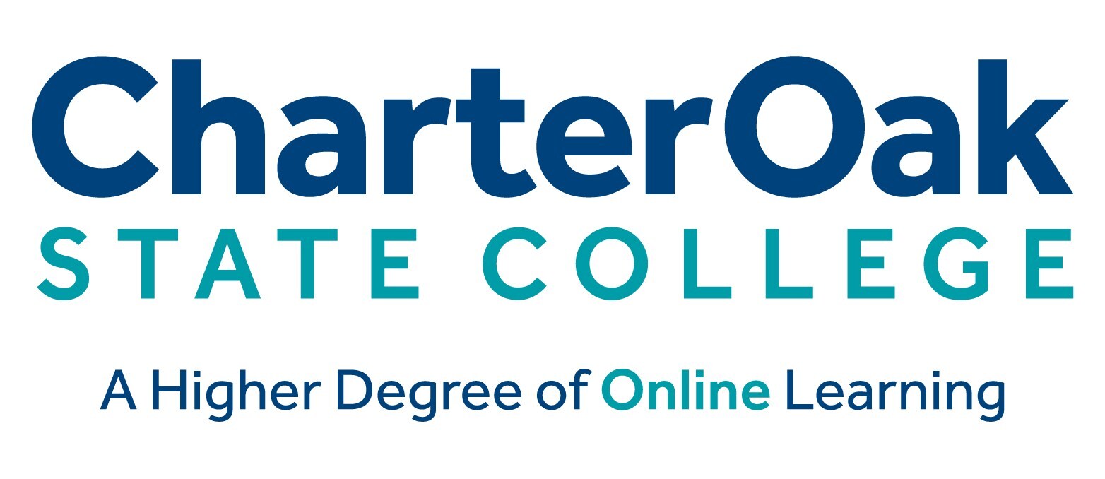 Charter Oak State College Named to Forbes America's Top Colleges 2026 List
