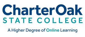 Charter Oak State College Named to Forbes America's Top Colleges 2026 List