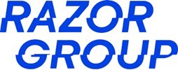 Razor Group