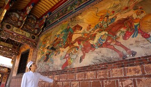 將心比心、待人如己──晶華酒店集團以深度文化體驗款待來台旅人