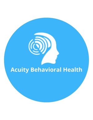 MAINEHEALTH BEHAVIORAL HEALTH AT SPRING HARBOR TO IMPLEMENT BHOI FOR CLINICAL OPERATIONS
