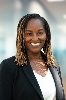 RedMane Technology welcomes Allison Lowery, Esq. to an Executive role, where she will help broaden the company’s impact across government sectors.