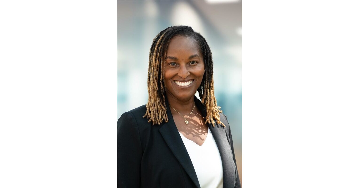 RedMane Technology Welcomes Executive Allison Lowery, Esq., to Leadership Team RedMane Technology Welcomes Executive Allison Lowery, Esq., to Leadership Team