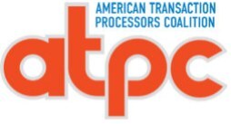 American Transaction Processors Coalition Announces New Leadership