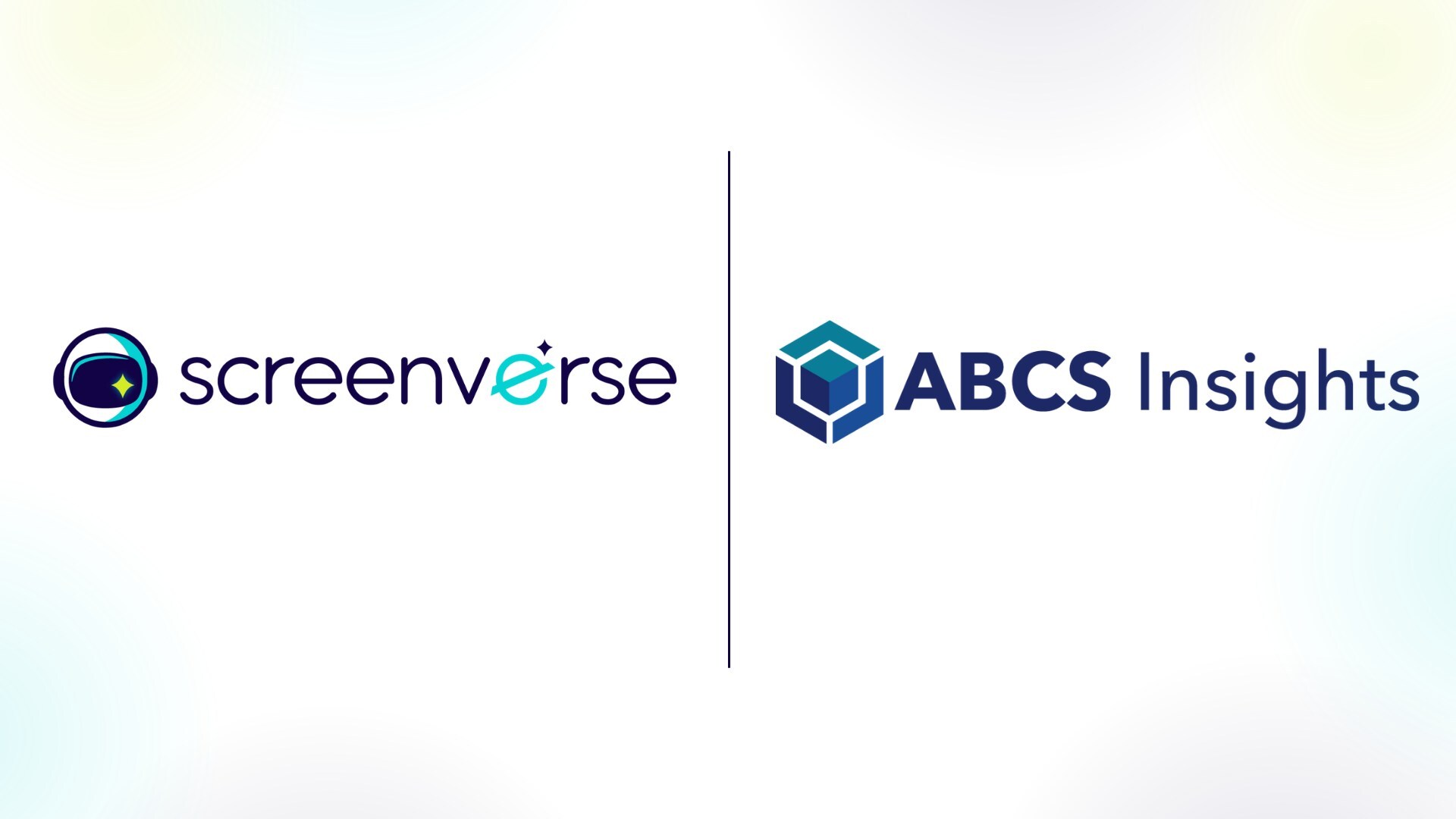 ABCS Insights Named Preferred Measurement Partner of Screenverse to Advance OOH Attribution and Campaign Performance