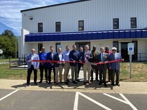 Homestyle Direct Opens New Fulfillment Center in Tennessee