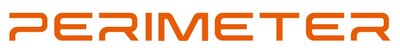 ProcessBolt rebrands as Perimeter, a vendor risk management platform trusted by companies across all industry sectors. With real-time visibility, zero-trust validation, and effortless onboarding, Perimeter delivers painless VRM - from first contact to continuous monitoring. www.perimeter.net