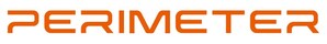 ProcessBolt Rebrands as Perimeter, Marking New Era in Real-Time Vendor Risk Management