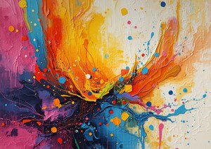 AI Happiness Accelerator Combines Best Results From 8 AIs with Human Intelligence to Effect Personal Growth and Planetary Change