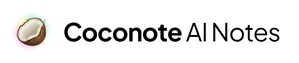 Viral AI Note-Taking App Coconote Now Free For Educators As Back-To-School Season Begins
