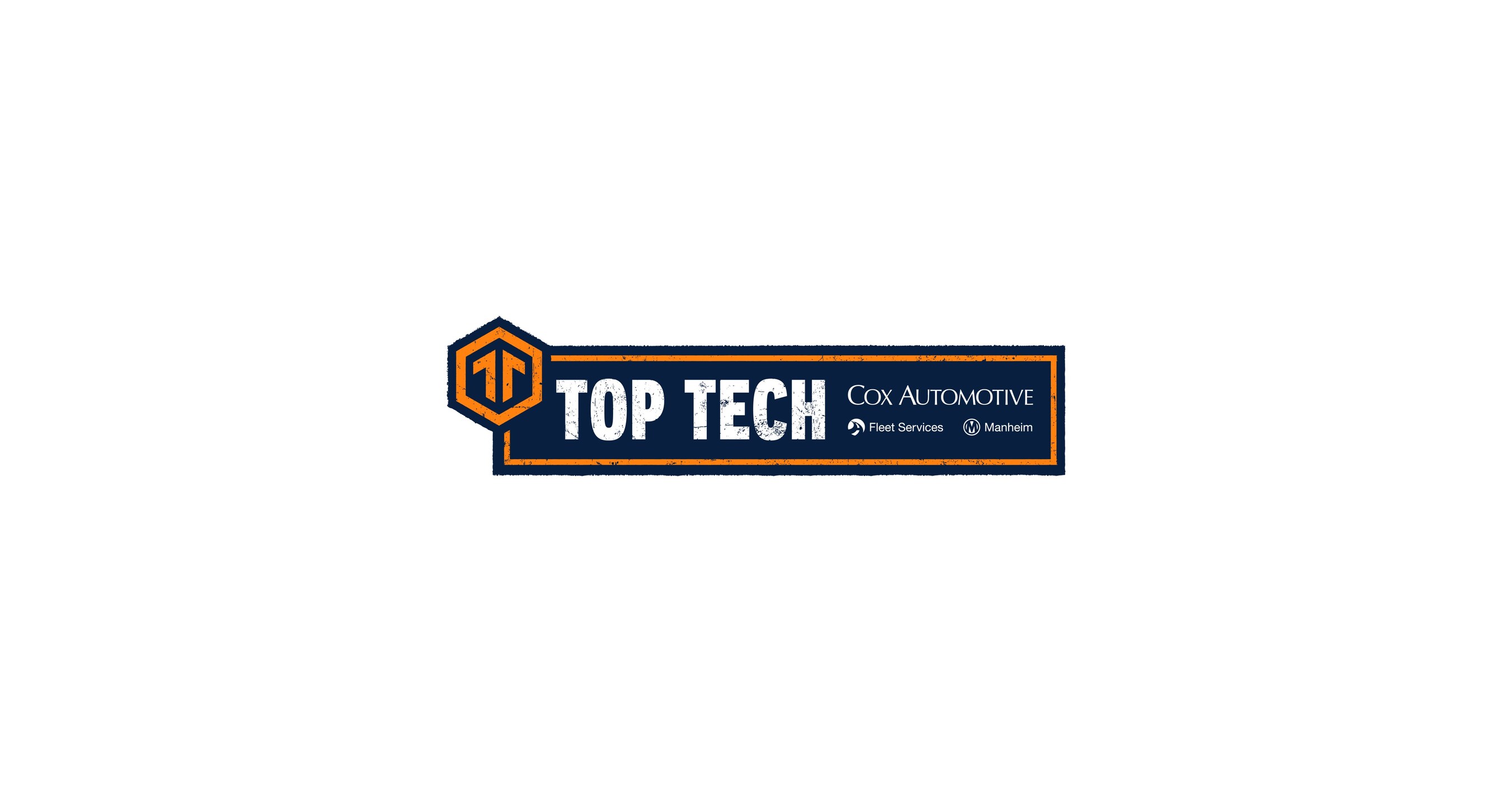 Cox Automotives Elite Technicians Compete for Top Tech 2025 Title