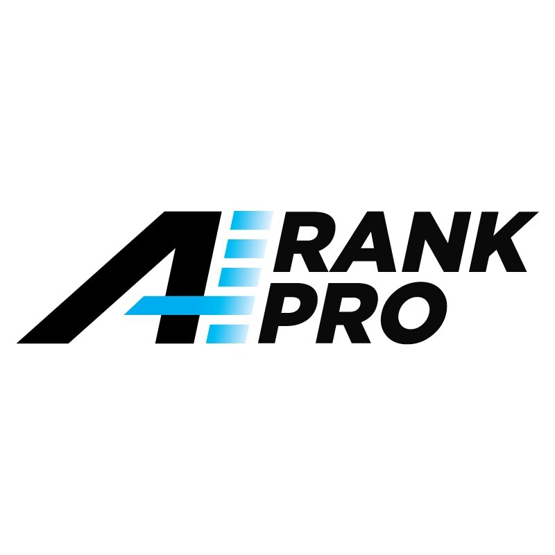 AIRank PRO Launches Revolutionary GenAI Optimization Service as Traditional SEO Era Ends