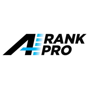 AIRank PRO Launches Revolutionary GenAI Optimization Service as Traditional SEO Era Ends