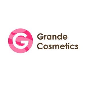 INTRODUCING ANOTHER LASH ENHANCING INNOVATION FROM GRANDE COSMETICS, THE #1 LASH ENHANCING SERUM BRAND IN AMERICA
