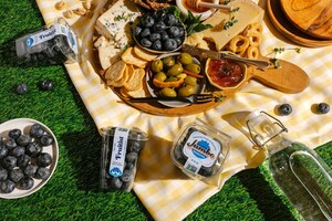 Fruitist Elevates On‑the‑Go Snacking with Launch of Snack Cups
