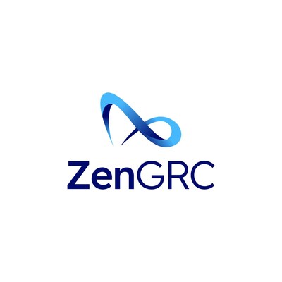 ZenGRC and HITRUST Launch MyCSF Integration to Eliminate Duplicate Compliance Work for Healthcare Organizations