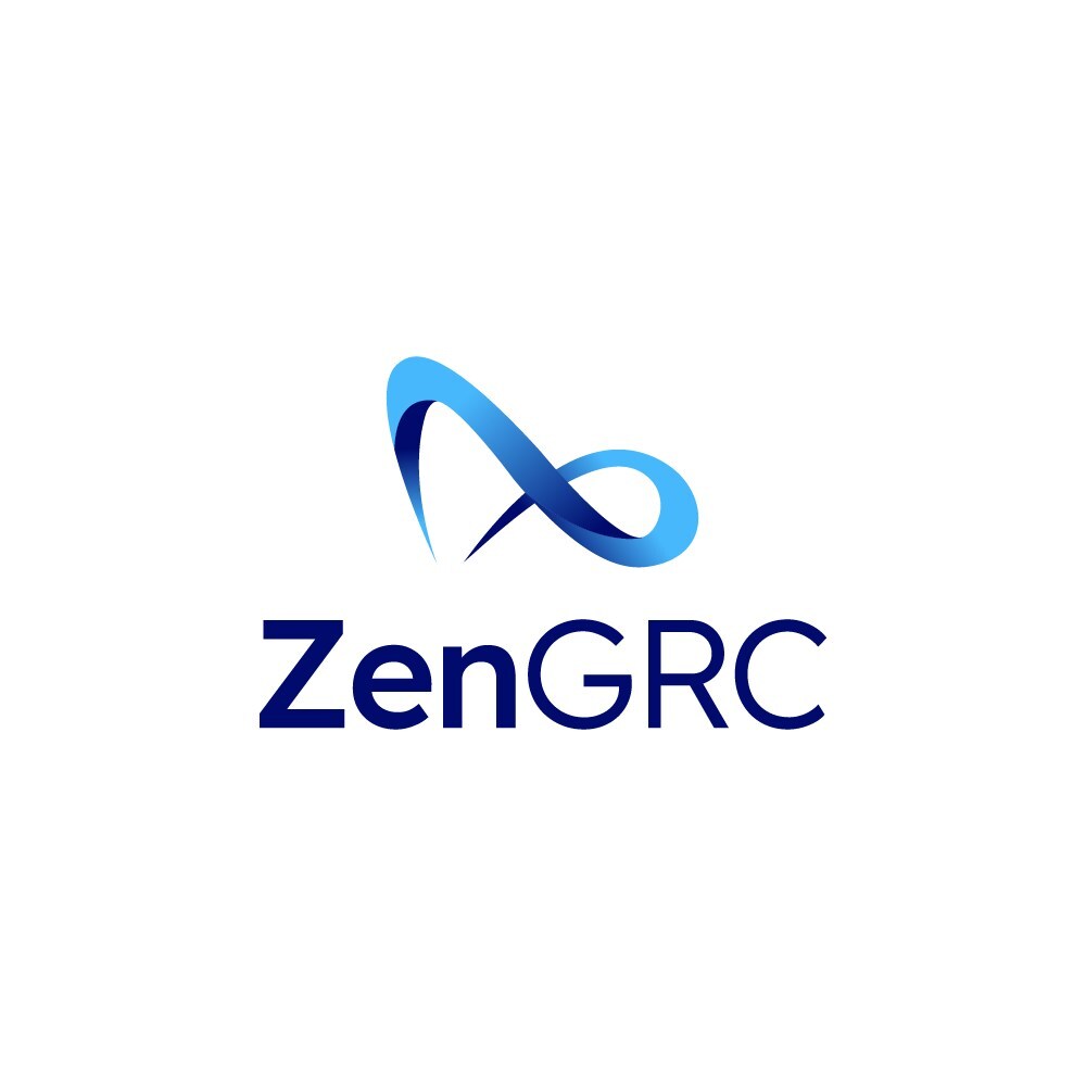 ZenGRC introduces AI assistant that does analyst-grade GRC work