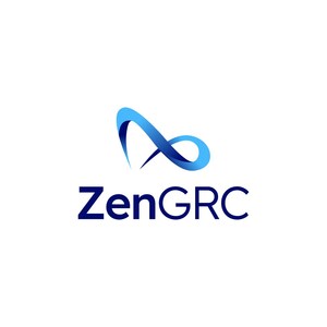 ZenGRC introduces AI assistant that does analyst-grade GRC work