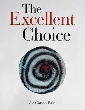 New Self-Help Guide Explores Personal Excellence and Vision Fulfillment