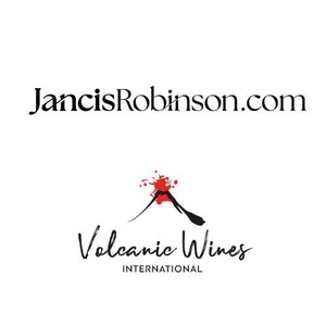 A New Spark for the Volcanic Wine Awards: Volcanic Wines International Partners with JancisRobinson.com