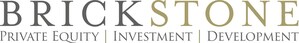 Brickstone Secures $49 Million Life Company Refinancing for Mountainaire in Boulder