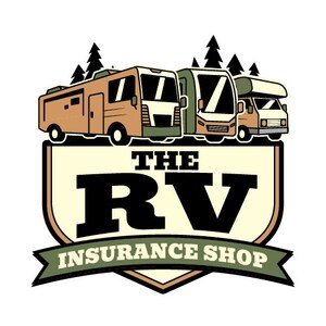 The RV Insurance Shop Launches to Redefine Coverage for RV Owners Nationwide