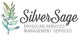 SilverSage Management Services