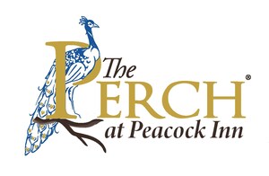 The Perch at Peacock Inn to Host "Great Growths of Burgundy &amp; Bordeaux" Wine Pairing Dinner and Rare Vintage Silent Auction