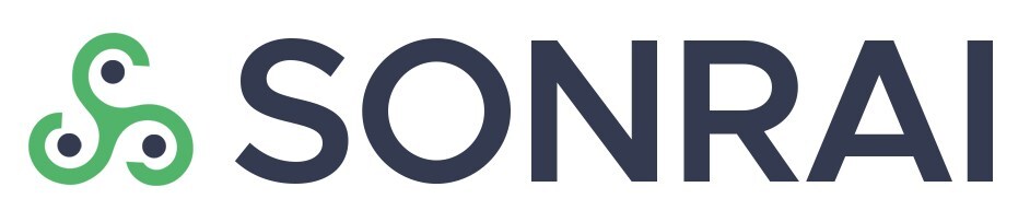 SmartLabs and Sonrai Launch Exclusive Partnership to Bring Advanced AI Capabilities to SmartLabs' Member Companies