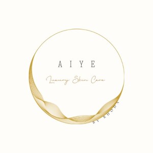 From Needles to Nature: DMV's Most Trusted Injector Launches Heritage-Inspired Skincare Line, Aiye