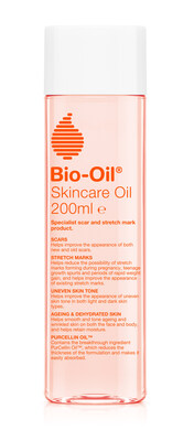 Bio-Oil® Skincare Oil