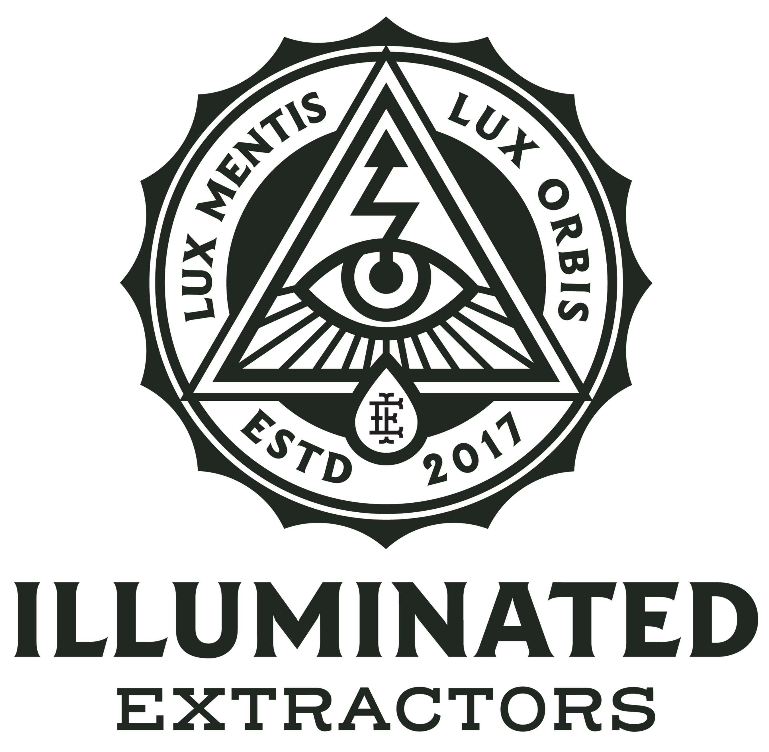Illuminated Extractors Unveils Breakthrough Hydrocarbon Extraction Technology with Expanding Industrial Applications