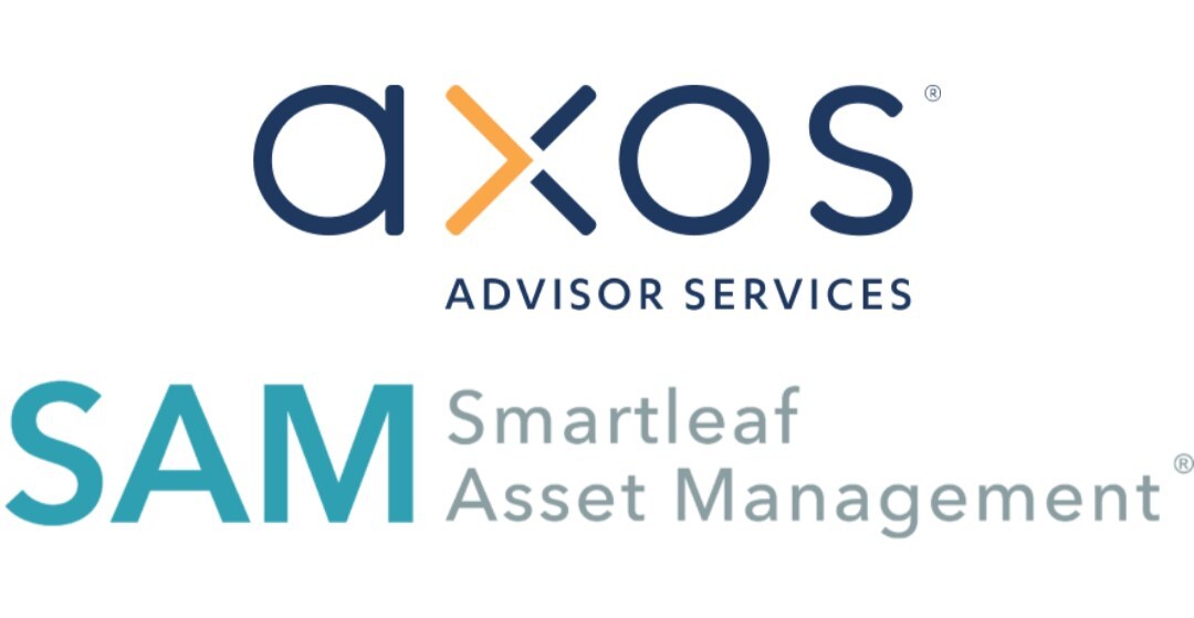 Smartleaf Asset Management Now Available on the Axos Advisor Services (AAS) Platform