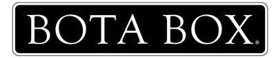 Bota Box Wine (PRNewsfoto/Bota Box)