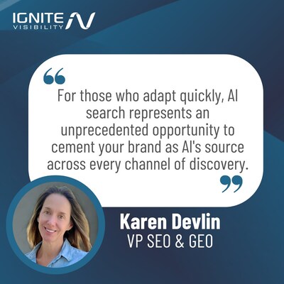 Karen Devlin